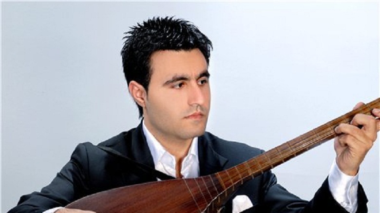 Aqşin Tariyeloğlu: “Bu layihə uzun müddət səs-küy doğuracaq”